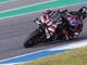 MotoGp, oggi Gp Francia a Le Mans - Diretta MotoGp, oggi Gp Francia a Le Mans - Diretta