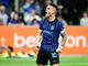 Serie A, oggi Lazio-Inter - Diretta Serie A, oggi Lazio-Inter - Diretta