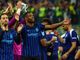 Lazio-Inter: orario, probabili formazioni e dove vederla in tv Lazio-Inter: orario, probabili formazioni e dove vederla in tv