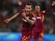 Parma-Roma: orario, probabili formazioni e dove vederla in tv Parma-Roma: orario, probabili formazioni e dove vederla in tv