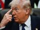 L'annuncio di Trump: "Potrei trasferire truppe da Germania in Polonia" L'annuncio di Trump: "Potrei trasferire truppe da Germania in Polonia"