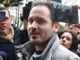 Garlasco, Sempio e le accuse: "Io questo fatto atroce non l'ho commesso" Garlasco, Sempio e le accuse: "Io questo fatto atroce non l'ho commesso"