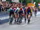 Giro d'Italia, oggi seconda tappa: orario, percorso e dove vederla in tv (in chiaro) Giro d'Italia, oggi seconda tappa: orario, percorso e dove vederla in tv (in chiaro)