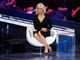 Amici, stasera la semifinale: le anticipazioni e gli ospiti Amici, stasera la semifinale: le anticipazioni e gli ospiti