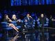 Dalla strada al palco, stasera 9 maggio: le anticipazioni e gli ospiti Dalla strada al palco, stasera 9 maggio: le anticipazioni e gli ospiti
