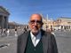 Sla, Sabatelli (Nemo Roma): "Presenza di Papa Leone ridà forza ai nostri cuori" Sla, Sabatelli (Nemo Roma): "Presenza di Papa Leone ridà forza ai nostri cuori"