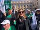 Sla, Aisla: "Udienza da Papa Leone riconoscimento per la nostra comunità" Sla, Aisla: "Udienza da Papa Leone riconoscimento per la nostra comunità"
