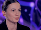 Caso Genovese, Sarah Borruso: "Terrazza Sentimento? Provo vergogna per quello che ho fatto" Caso Genovese, Sarah Borruso: "Terrazza Sentimento? Provo vergogna per quello che ho fatto"