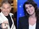 Gaffe di Elisa Isoardi, dimentica il nome di Gabriele Corsi in diretta: la replica Gaffe di Elisa Isoardi, dimentica il nome di Gabriele Corsi in diretta: la replica