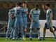 Lecce-Juventus 0-1, Vlahovic regala a Spalletti il terzo posto Lecce-Juventus 0-1, Vlahovic regala a Spalletti il terzo posto