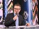 Che tempo che fa, stasera 10 maggio: gli ospiti di Fabio Fazio Che tempo che fa, stasera 10 maggio: gli ospiti di Fabio Fazio