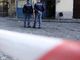 Lite tra ragazzini in centro a Napoli, accoltellato 14enne: 15enne fermato per tantato omicidio Lite tra ragazzini in centro a Napoli, accoltellato 14enne: 15enne fermato per tantato omicidio