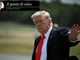 Usa, Follini: "Dagli ayatollah al Papa, la guerra di religione di Trump" Usa, Follini: "Dagli ayatollah al Papa, la guerra di religione di Trump"
