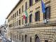 Roma, entra in casa della ex e accoltella un amico Roma, entra in casa della ex e accoltella un amico