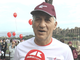 Tumori, Aielli (Atac): "Race for the Cure è una occasione di solidarietà e condivisione" Tumori, Aielli (Atac): "Race for the Cure è una occasione di solidarietà e condivisione"