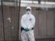 Hantavirus, l'esperta: "Non si rischia nuova pandemia, più letale ma diverso da Covid" Hantavirus, l'esperta: "Non si rischia nuova pandemia, più letale ma diverso da Covid"