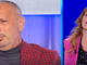 Sinisa Mihajlovic, la moglie Arianna: "C'è sempre per noi, io vivo anche per lui" Sinisa Mihajlovic, la moglie Arianna: "C'è sempre per noi, io vivo anche per lui"