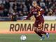 Serie A, oggi Parma-Roma - Diretta Serie A, oggi Parma-Roma - Diretta