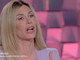 Paola Caruso dopo il Gf Vip: "Mi è crollato tutto, mi sono resa conto di essere fragile" Paola Caruso dopo il Gf Vip: "Mi è crollato tutto, mi sono resa conto di essere fragile"