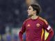 Roma, Dybala e futuro: "Vorrei conoscerlo anche io, club non mi ha contattato" Roma, Dybala e futuro: "Vorrei conoscerlo anche io, club non mi ha contattato"