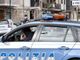 Napoli, maxi rissa tra extracomunitari a Porta Capuana: morto 29enne accoltellato Napoli, maxi rissa tra extracomunitari a Porta Capuana: morto 29enne accoltellato