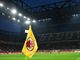 Milan, rabbia tifosi a San Siro: fischi e Curva lascia lo stadio Milan, rabbia tifosi a San Siro: fischi e Curva lascia lo stadio
