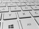 Assistenza Pc Sony