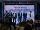 Domenica sera si è svolta la grande festa di Prestofresco per festeggiare i 20 anni del marchio (VIDEO)