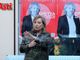 L’appello al voto di Gianna Pentenero, candidata alla presidenza della Regione Piemonte (Video)