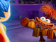 Non solo fumetti. Inside Out 2 racconta l’ansia e sbanca il botteghino