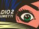 Non solo fumetti. La radio e il fumetto tornano insieme