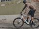 3T Bike: Innovazione e alte prestazioni su strada e gravel