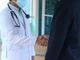 Guardia Medica Privata a Domicilio