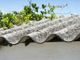 Coperture tettoie in pvc