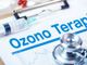 Curare malattie infiammatorie croniche con Ozonoterapia