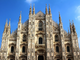 5 zone più tranquille in cui prendere casa a Milano