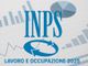 Report Inps, i salari giovanili sono sottopagati