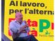 Enrico Borghi torna alla Festa dell'Unità VIDEO