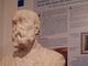 "Il benefattore ritrovato": a Mergozzo la presentazione del restauro del busto di Luigi Tamini "Il benefattore ritrovato": a Mergozzo la presentazione del restauro del busto di Luigi Tamini