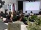 Parco Val Grande, importante partecipazione ai tavoli dedicati alla mobilità sostenibile