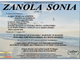 Zanola Sonia di anni 57 Zanola Sonia di anni 57