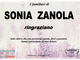 Ringraziamento