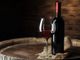 Coldiretti Piemonte avvia il percorso per una nuova indicazione geografica per i vini Coldiretti Piemonte avvia il percorso per una nuova indicazione geografica per i vini