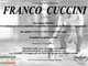Franco Cuccini di anni 76