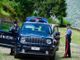 Ornavasso, utilizzava monete false per non pagare la merce in un distributore automatico: denunciato un 50enne