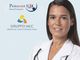 Opportunità di lavoro per Medici Liberi Professionisti nel Veneto