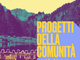 Nuove risorse per il territorio: al via il bando “Progetti della comunità del Vco”