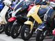 Motocicli, mercato torna positivo anche nel Vco