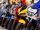 Mercato motocicli, secondo mese positivo anche per il Vco