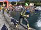 Torna il Triathlon Internazionale di Mergozzo Torna il Triathlon Internazionale di Mergozzo